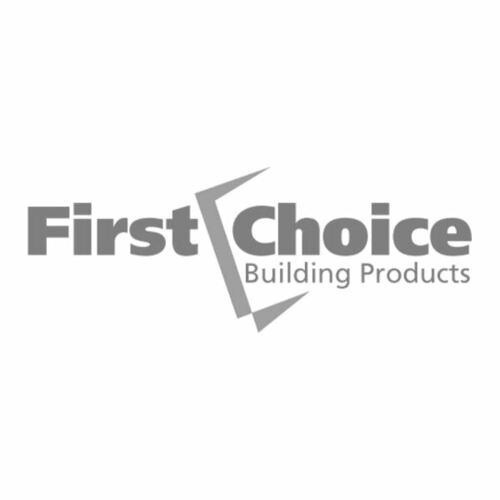 FCBP 369030-CL 3690 Vertical Rod Device Instructions
